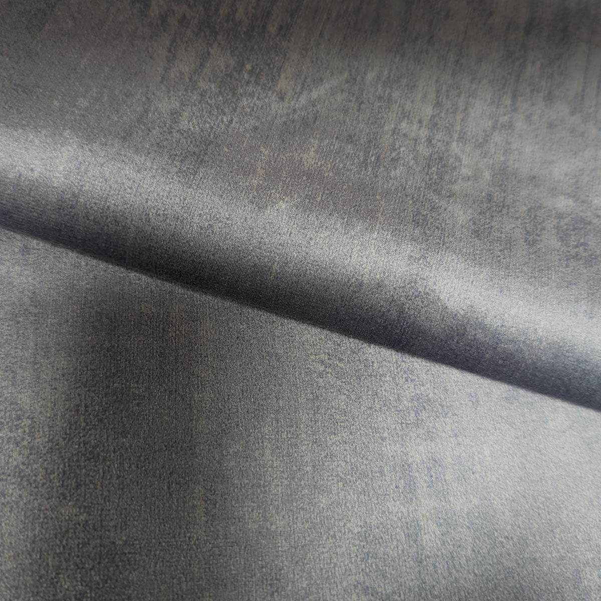 Heritage Steel Made To Measure Curtains by Style Furnishings