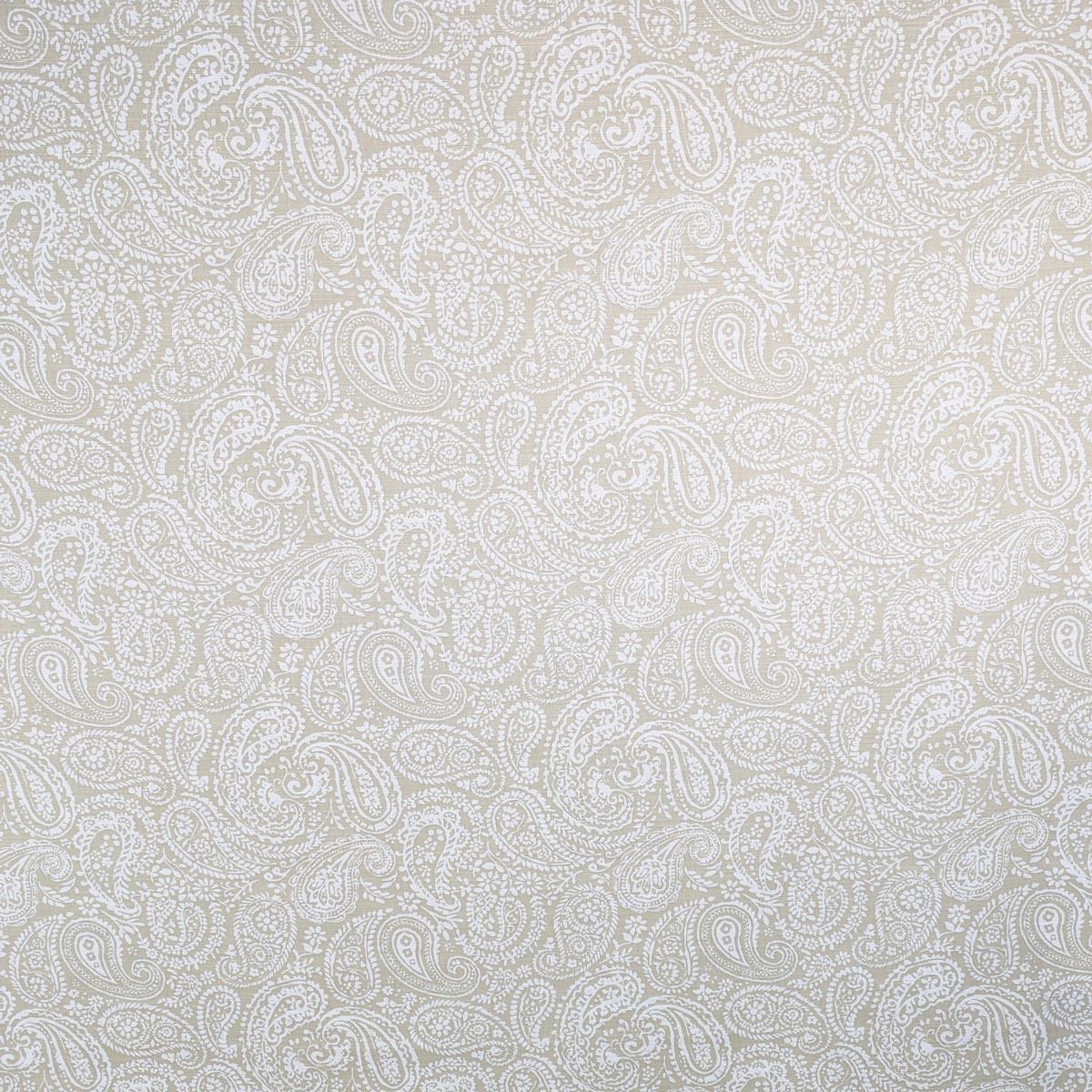 Langden Linen Made To Measure Curtains by Style Furnishings