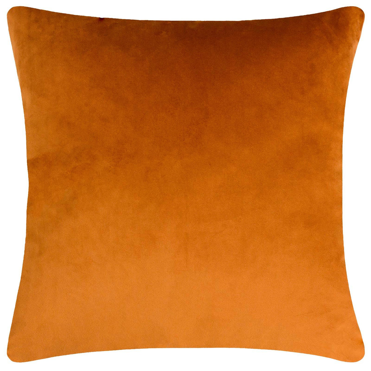 Cleo Linear Woven Cushion Cover 18" x 18" by furn. 3