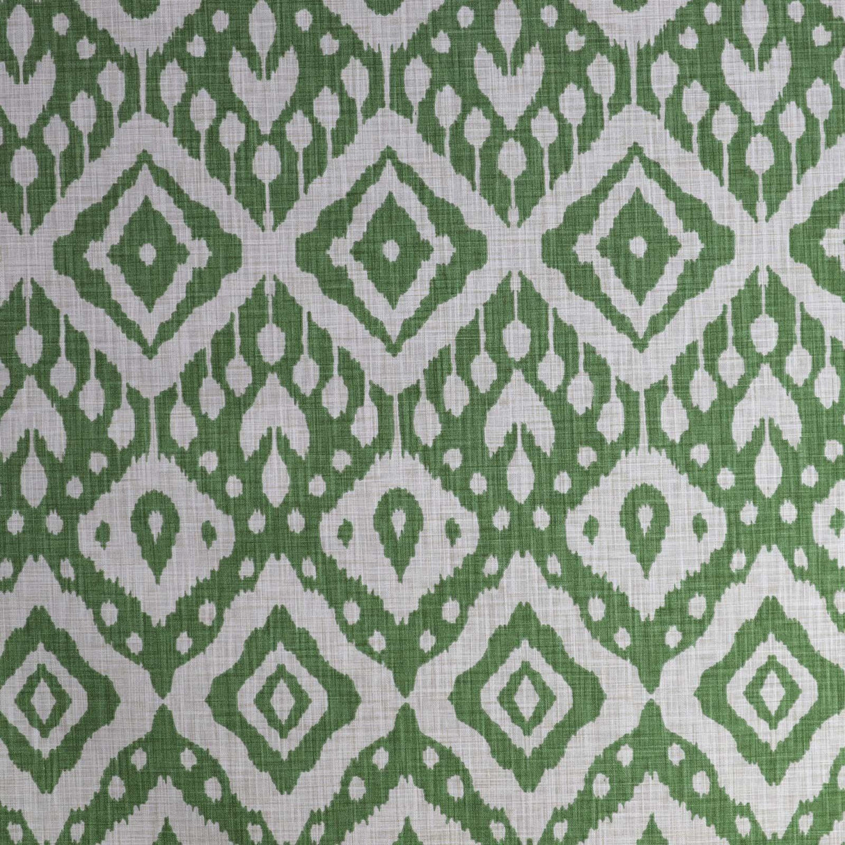 Marrakech Emerald Made To Measure Roman Blind by Style Furnishings