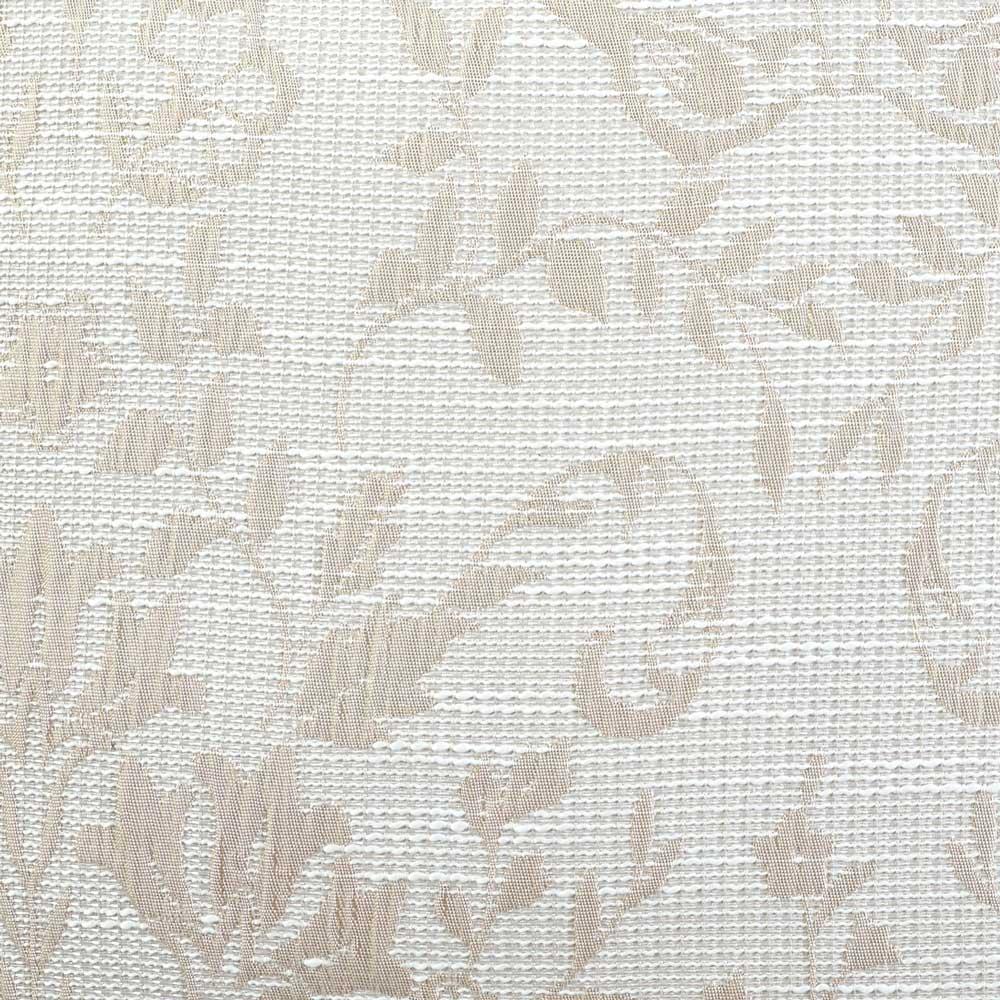 Marple Thermal Eyelet Curtains by Curtina