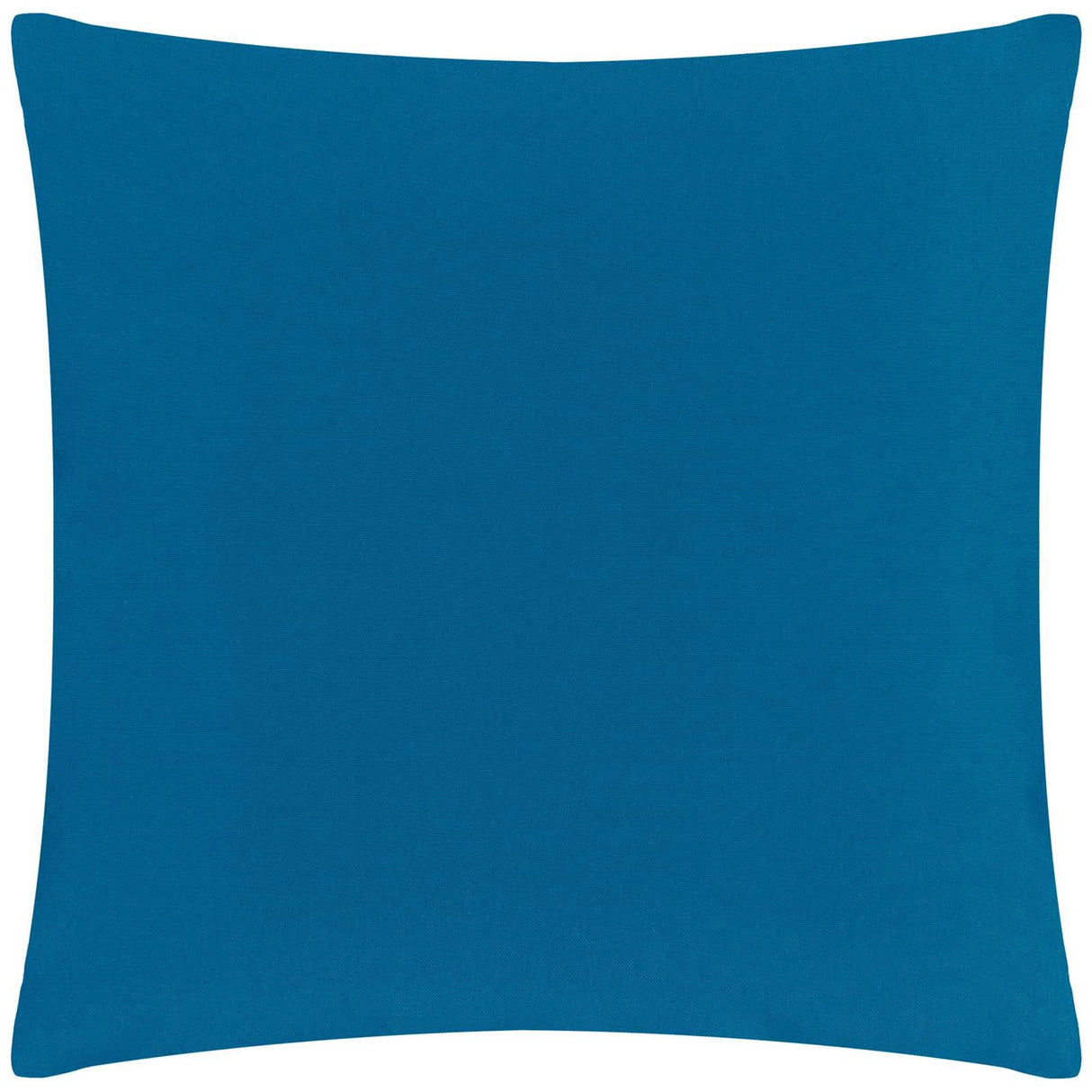 Alentejo Outdoor Cushion Cover 17" x 17" (43cm x 43cm) by furn. 3