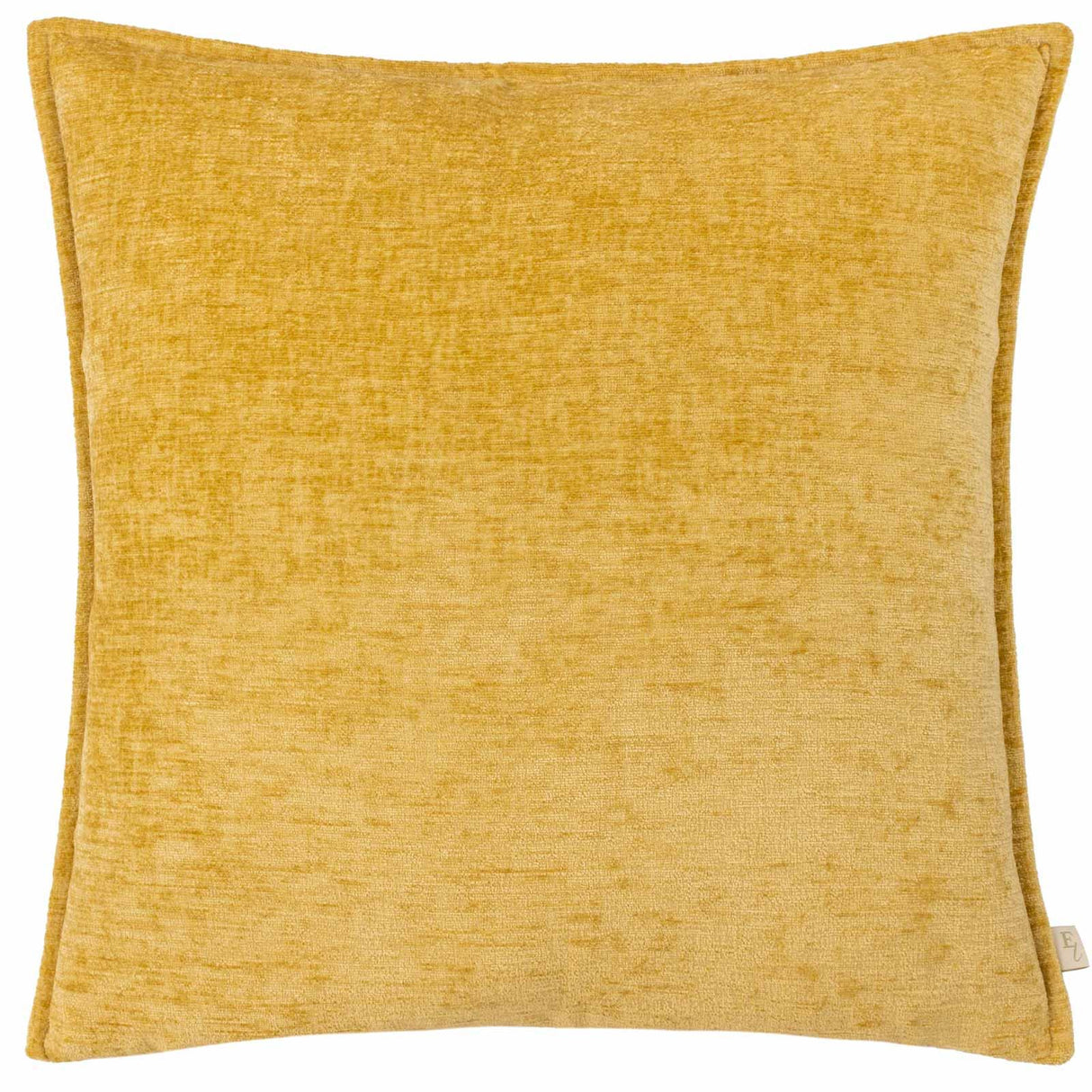 Buxton Super Soft Cushion Cover 20" x 20" (50cmx50cm) by Evans Lichfield 32