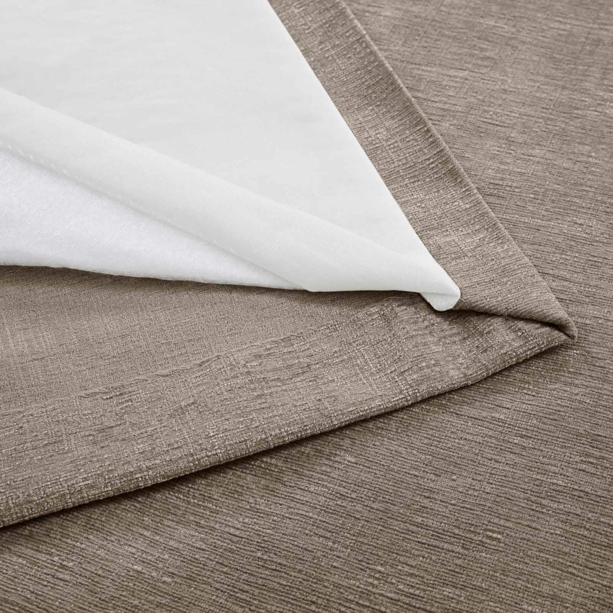 Amberley Thermal Eyelet Curtains by Sundour