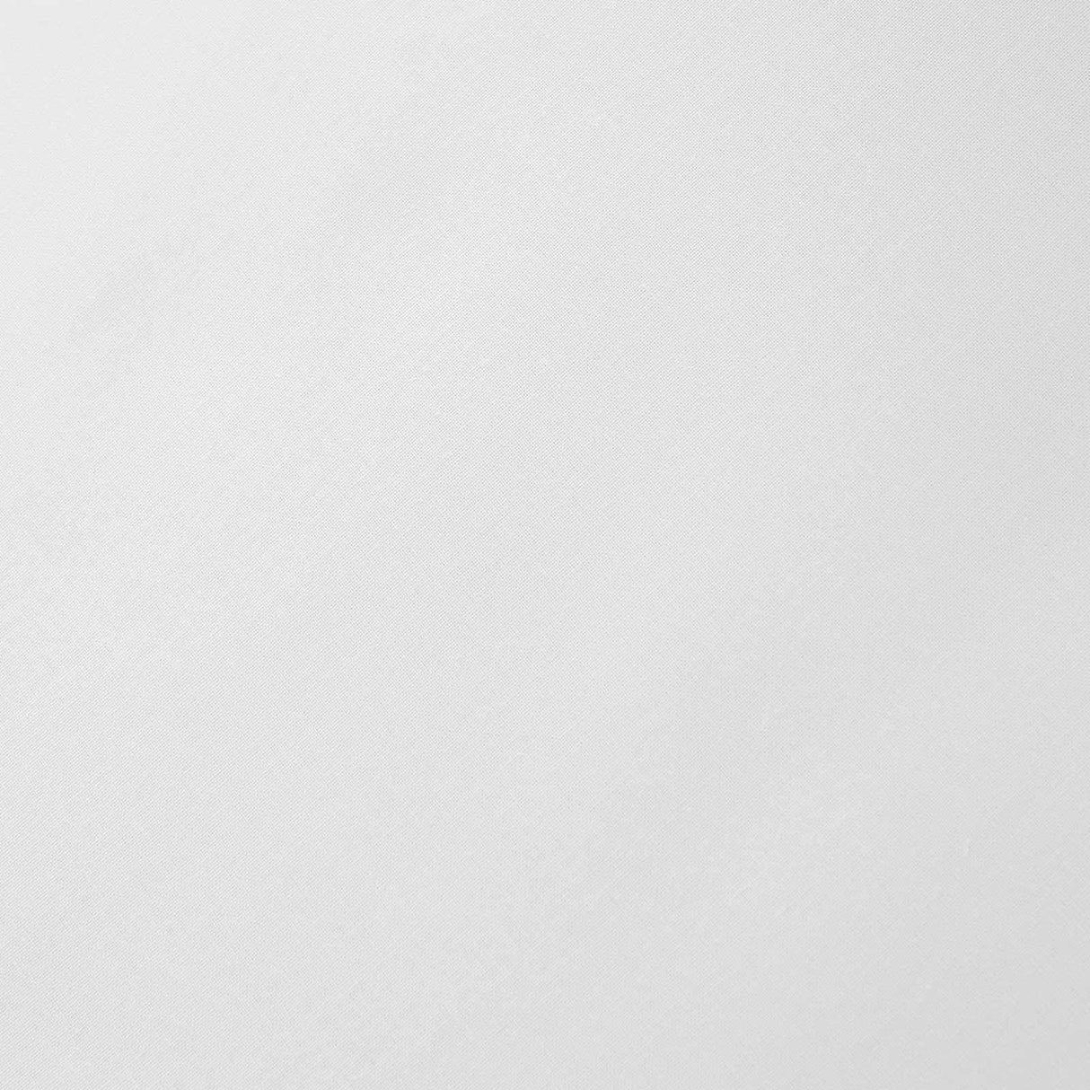 200 Thread Count Cotton Percale Fitted Sheet 32cm Deep by Bianca