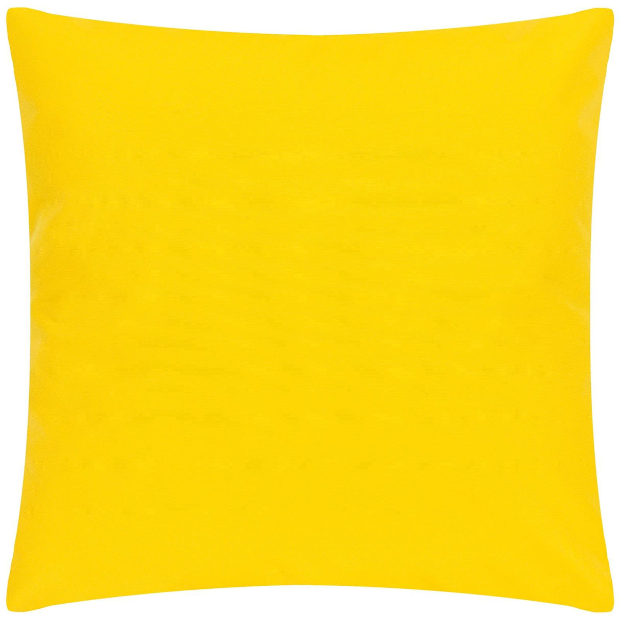 Limoncello Outdoor Cushion Cover 17" x 17" (43cm x 43cm) by furn. 3