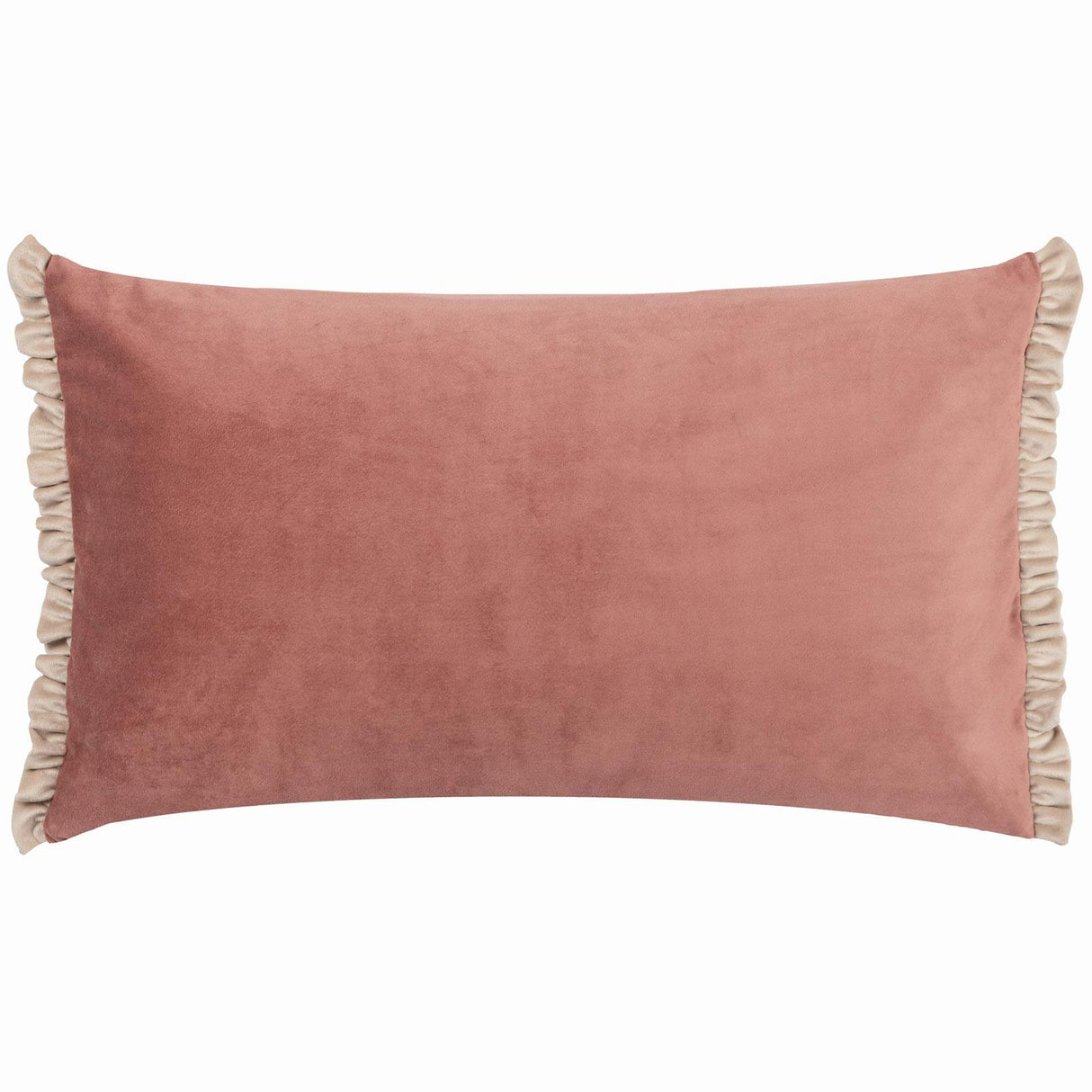 Tilly Cushion Cover 12" x 20" by Wylder Nature 10