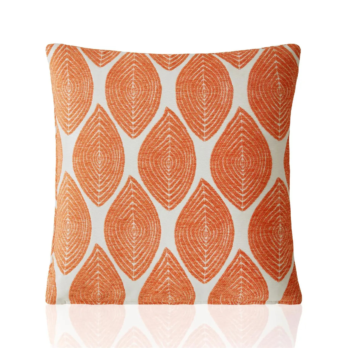 Bliss Filled Cushion 18" x 18" (45cm x 45cm) by Alan Symonds 5