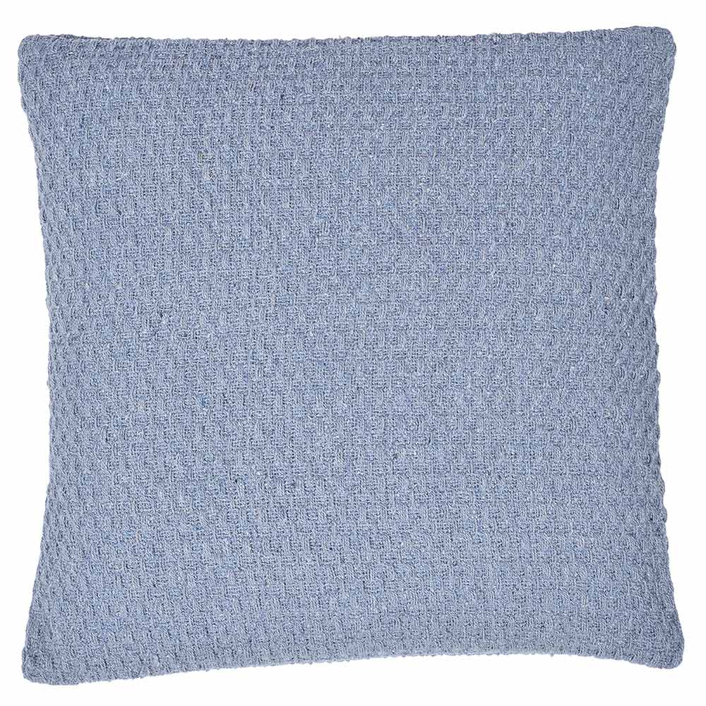Drift Home Hayden Eco-Friendly Recycled Cushion Cover 43cm x 43cm 3