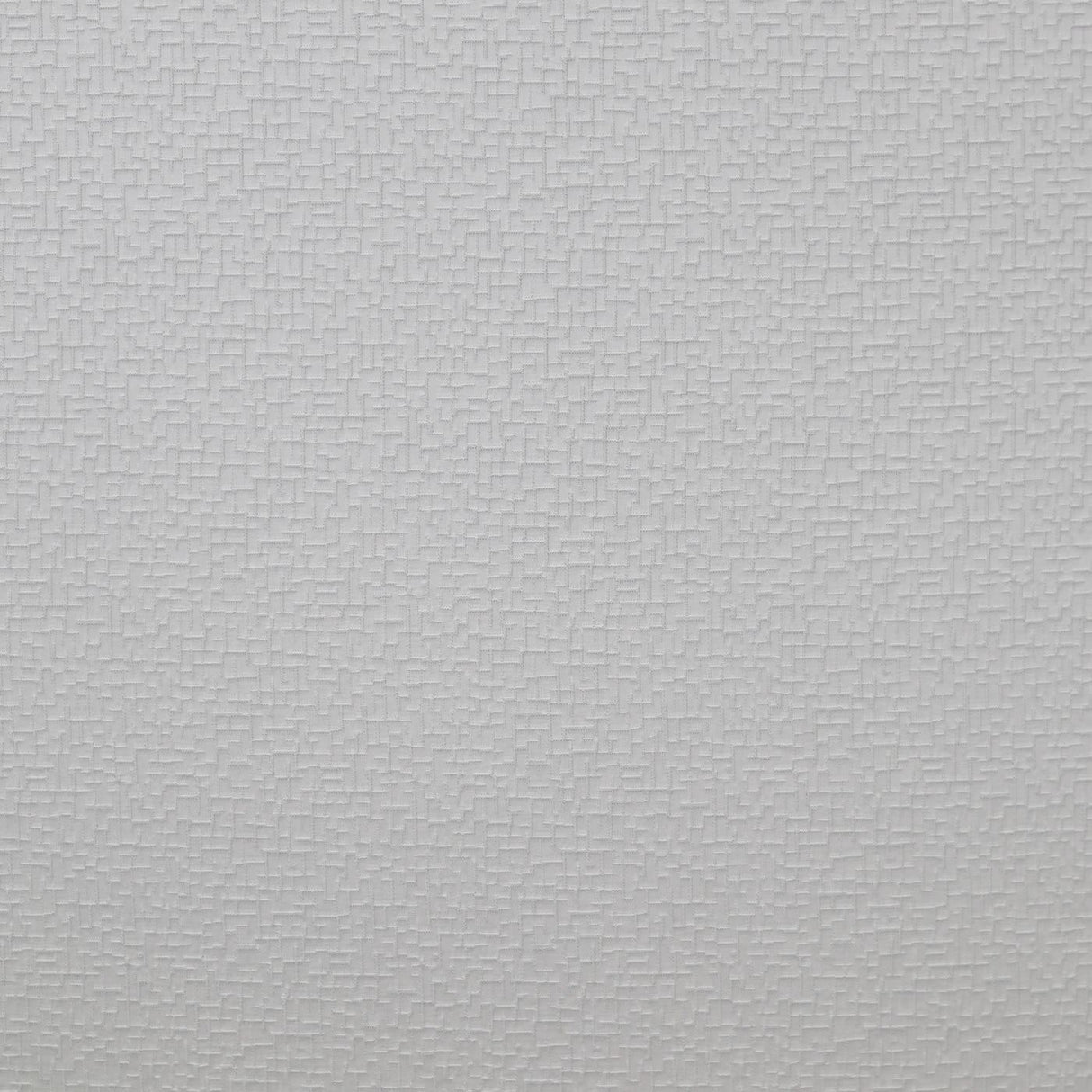 Andante Porcelain Made To Measure Curtains by Style Furnishings