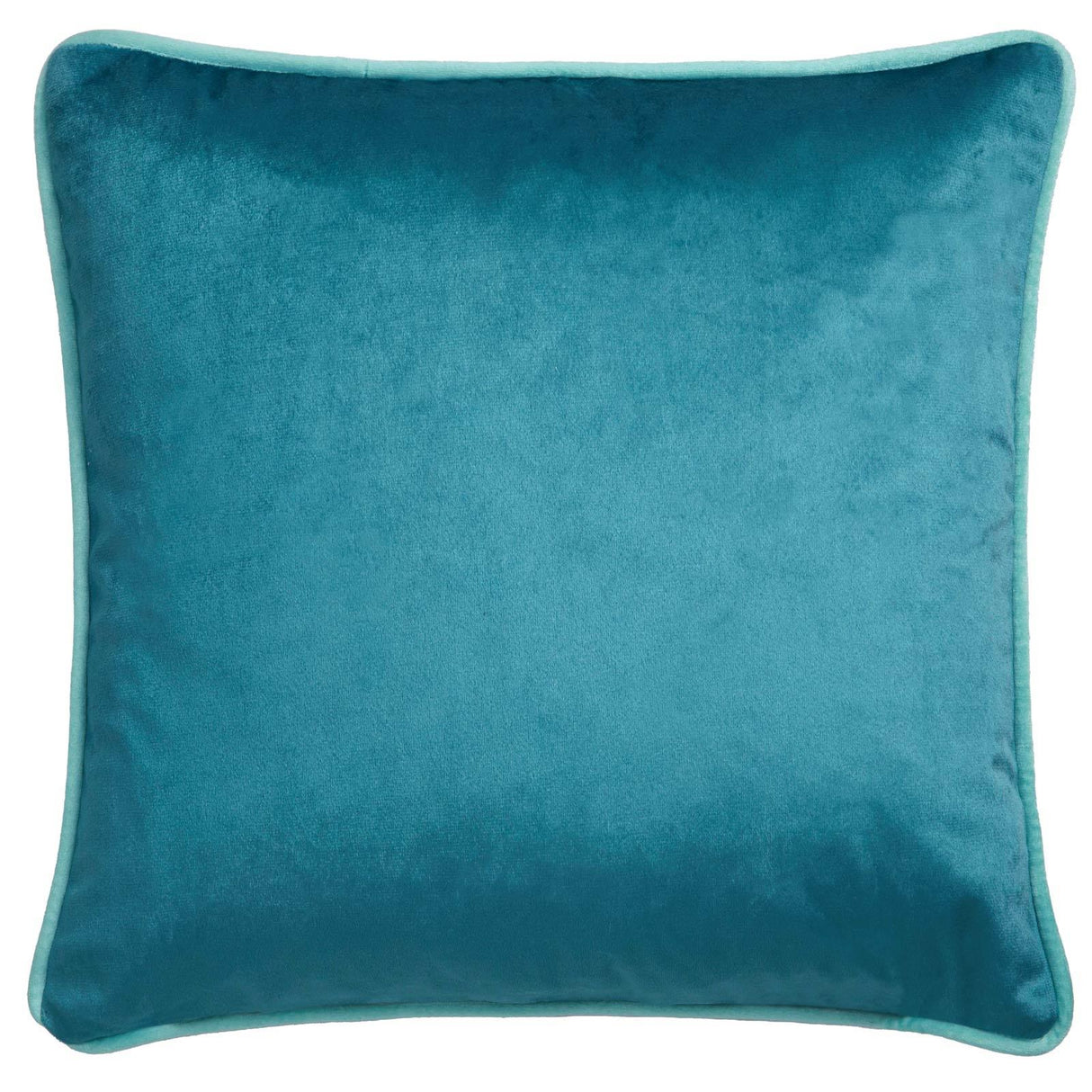 Laurence Llewelyn-Bowen Birdity Absurdity Blue Pink Cushion Cover 43cm x 43cm 9
