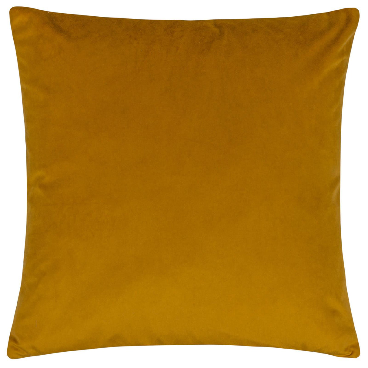 Ebon Wilds Jahi Cushion Cover 17" x 17" (43cm x 43cm) by Wylder 4