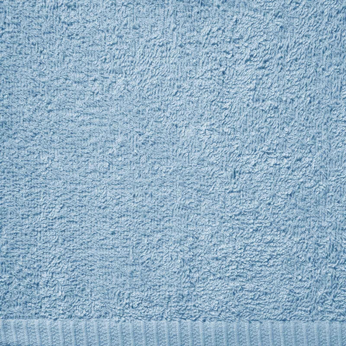 Quick Dry 4 Piece Face Cloth Towel Bale by Catherine Lansfield