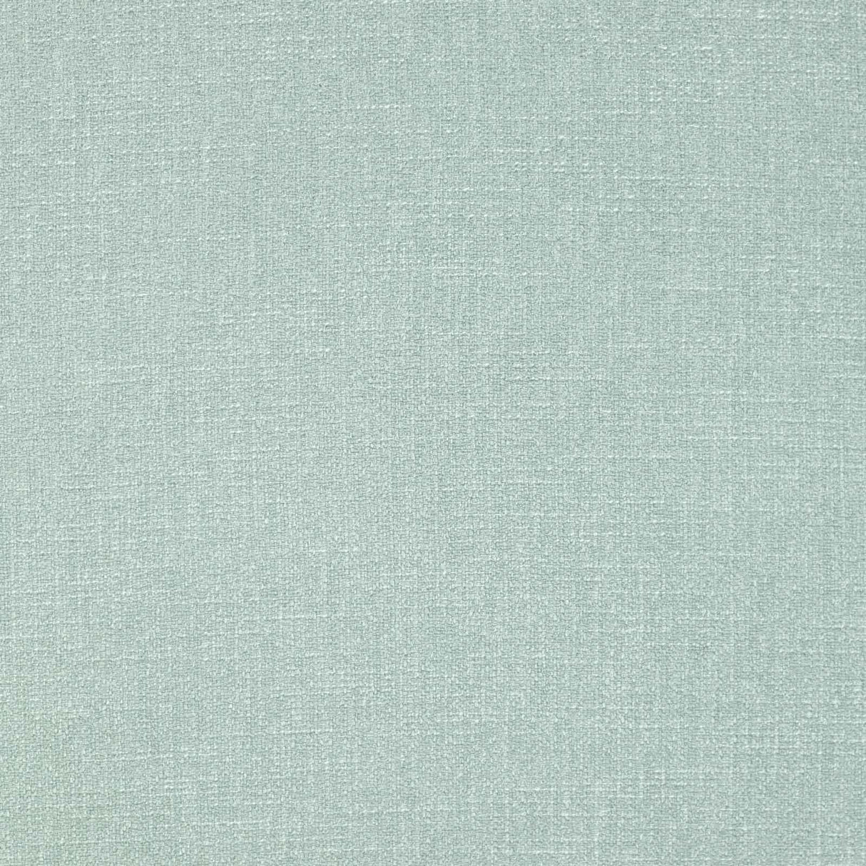 Mestre Seamist Made To Measure Curtains by Style Furnishings