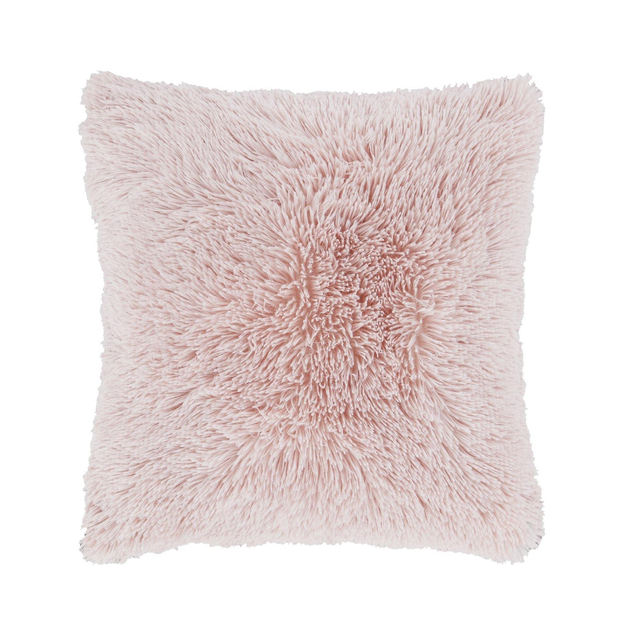 Catherine Lansfield Cuddly Soft Filled Cushion 45cm x 45cm (18" x 18") 32