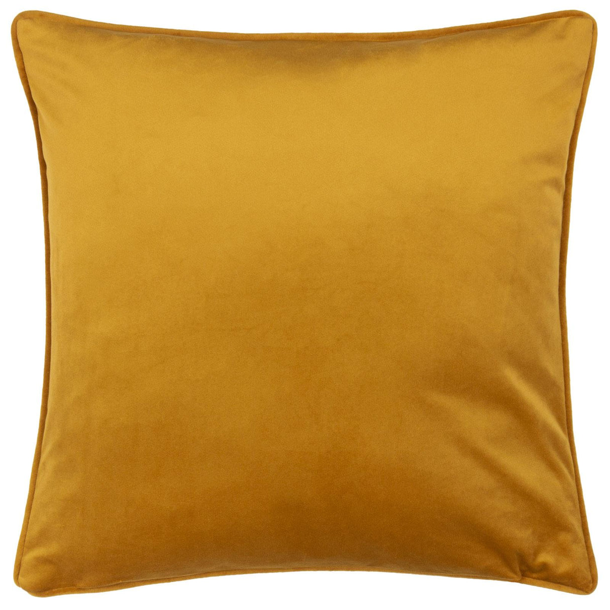 Herons Illustrated Velvet Cushion Cover 17" x 17" by Kate Merritt 5