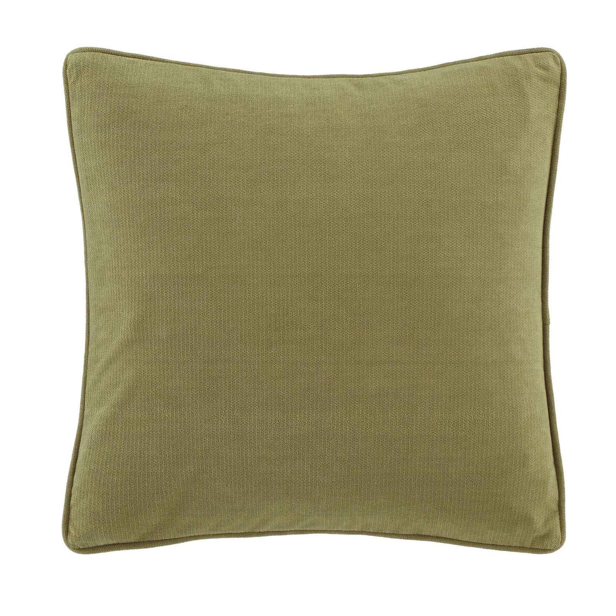 Catherine Lansfield Wilson Cushion Cover 45cm x 45cm 22