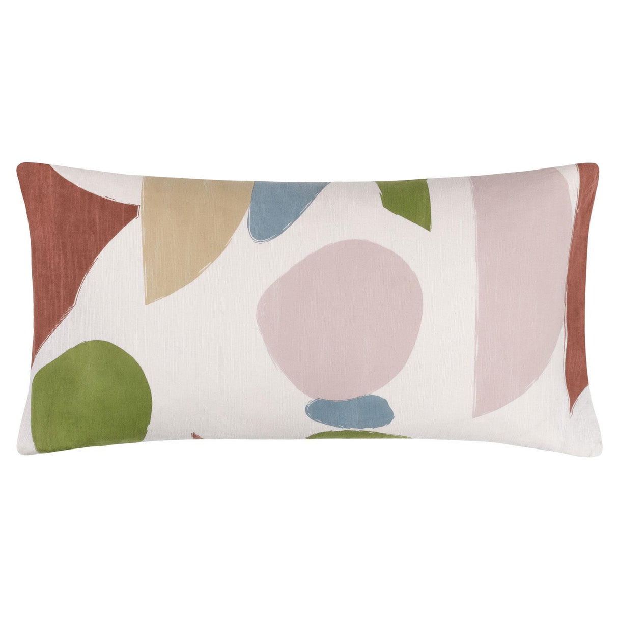 Meta Rectangular Cushion by furn. 2