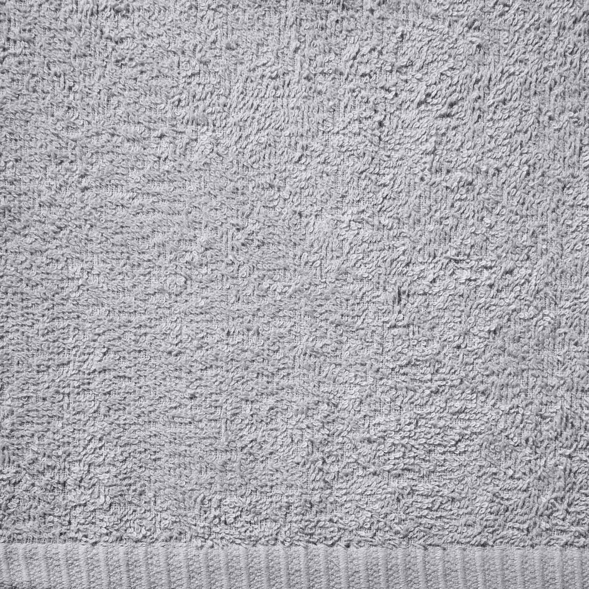 Quick Dry 4 Piece Face Cloth Towel Bale by Catherine Lansfield