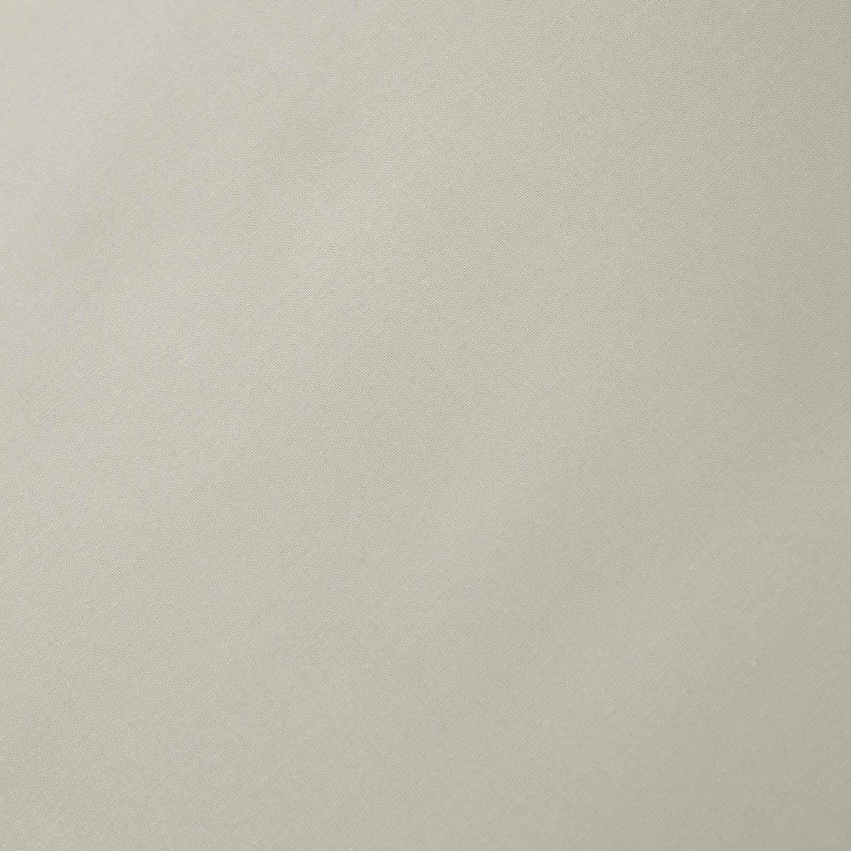 200 Thread Count Cotton Percale Fitted Sheet 32cm Deep by Bianca