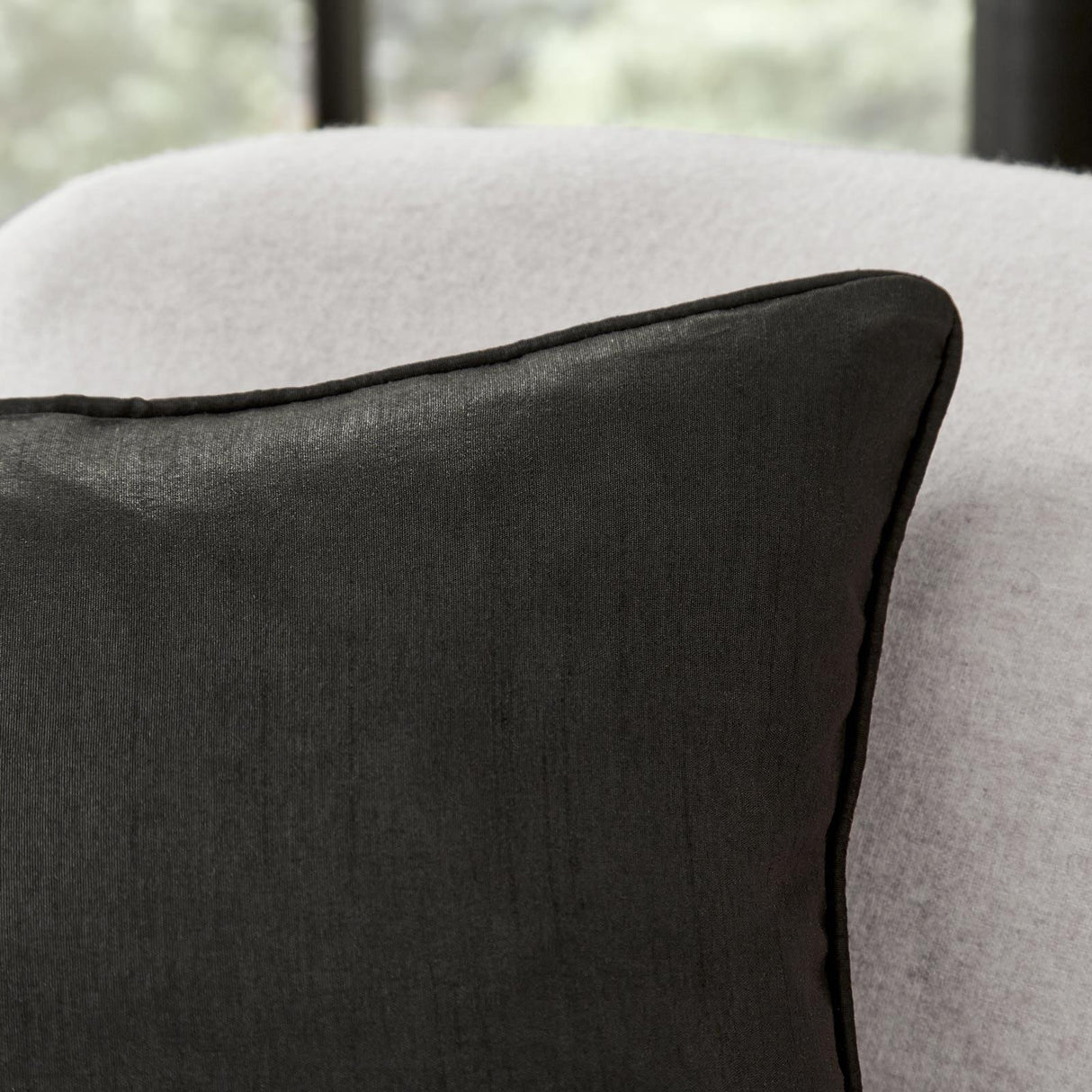 Catherine Lansfield Cushion Cover 45cm x 45cm 5