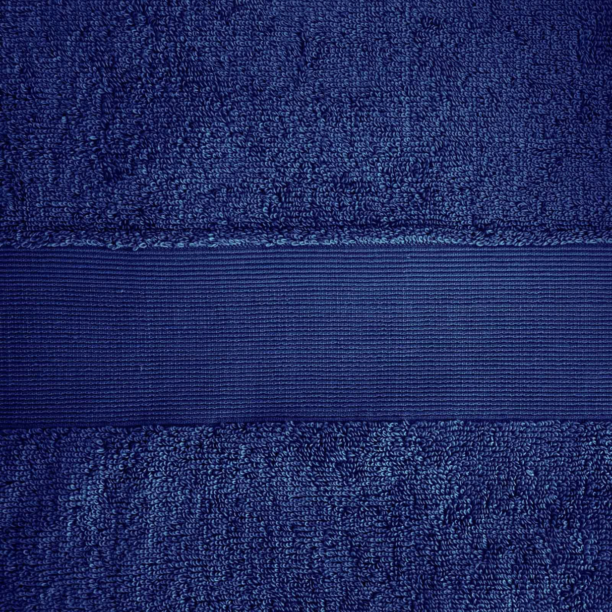 Anti-Bacterial 2 Piece Bath Sheet 500gsm Towel Bale by Catherine Lansfield