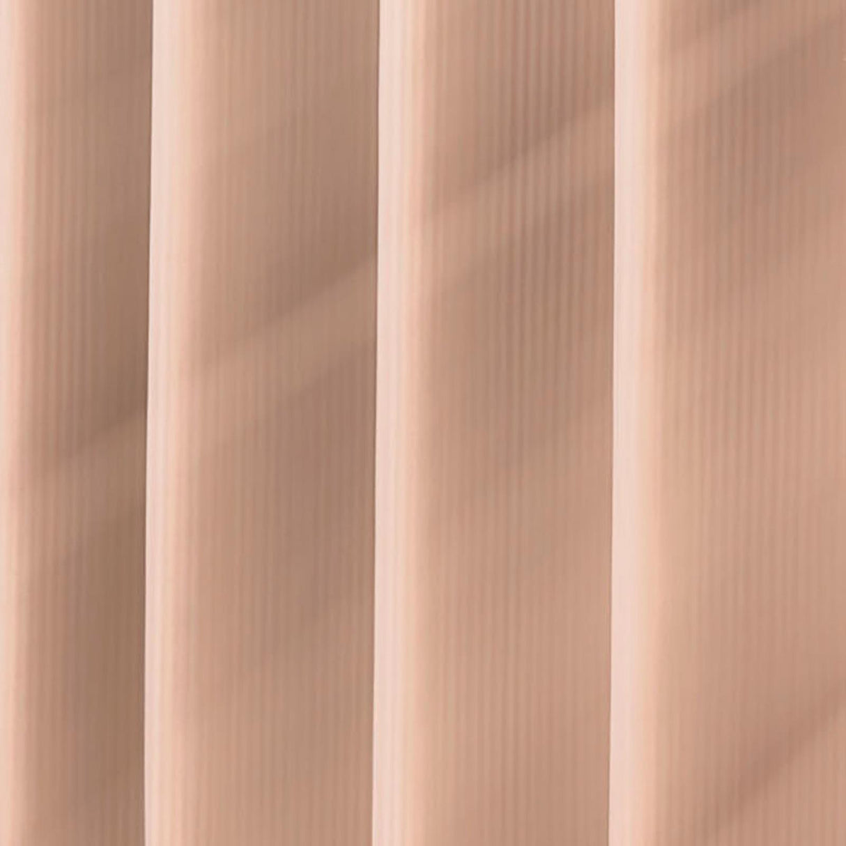 100% Blackout Eyelet Curtains by Alan Symonds