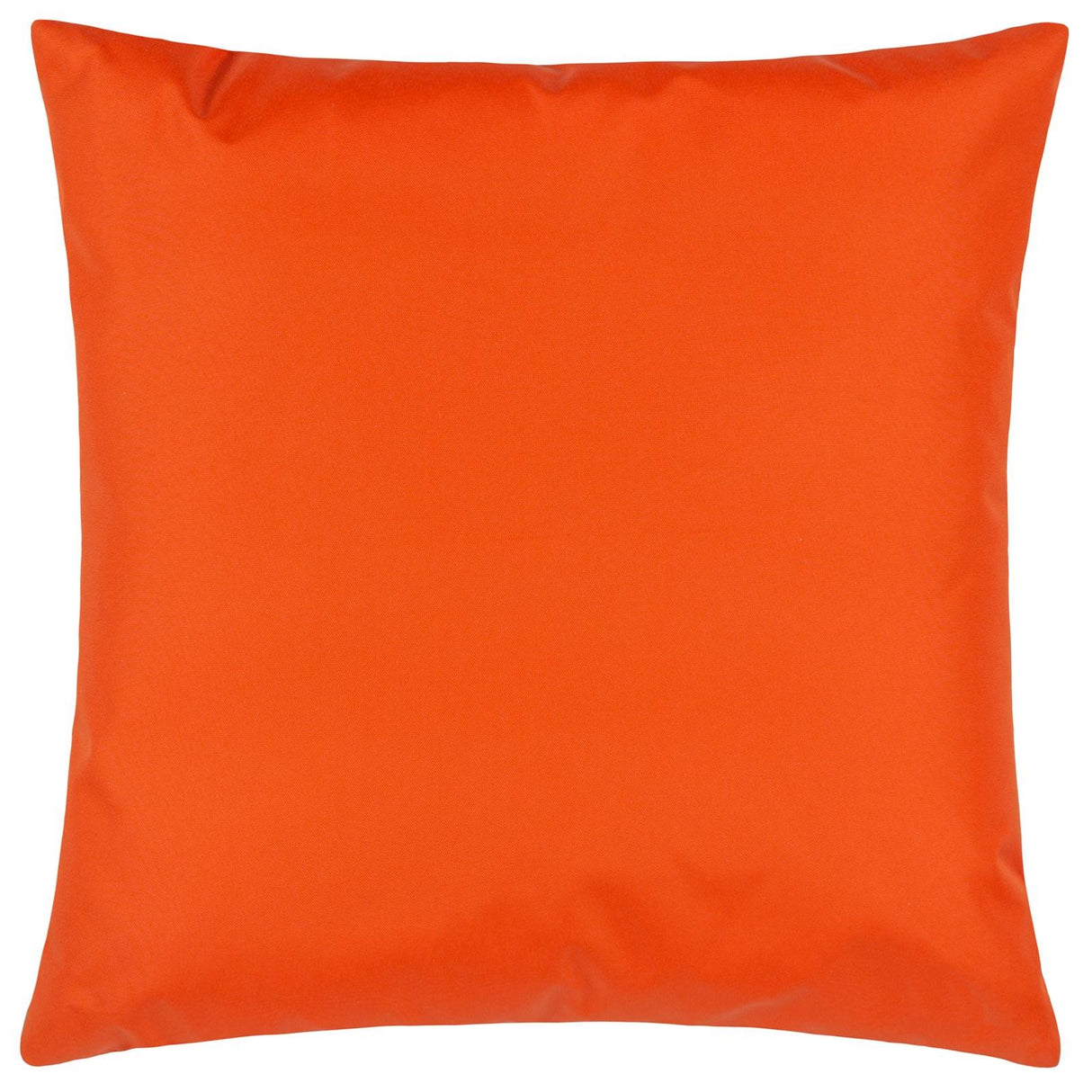 Ebon Wilds Akia Outdoor Cushion Cover 17" x 17" by Wylder 4