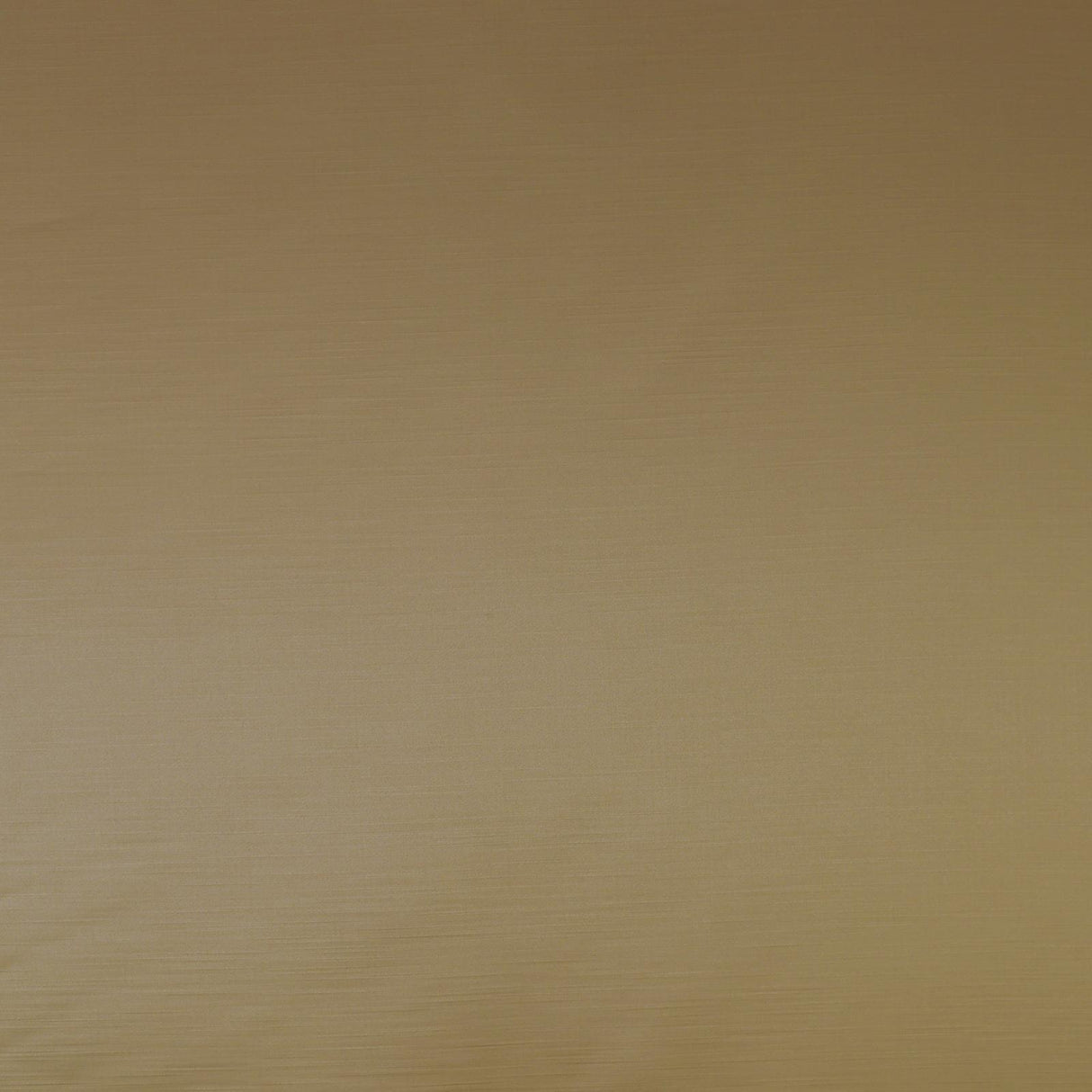 Lucida Sand Made To Measure Curtains by Style Furnishings