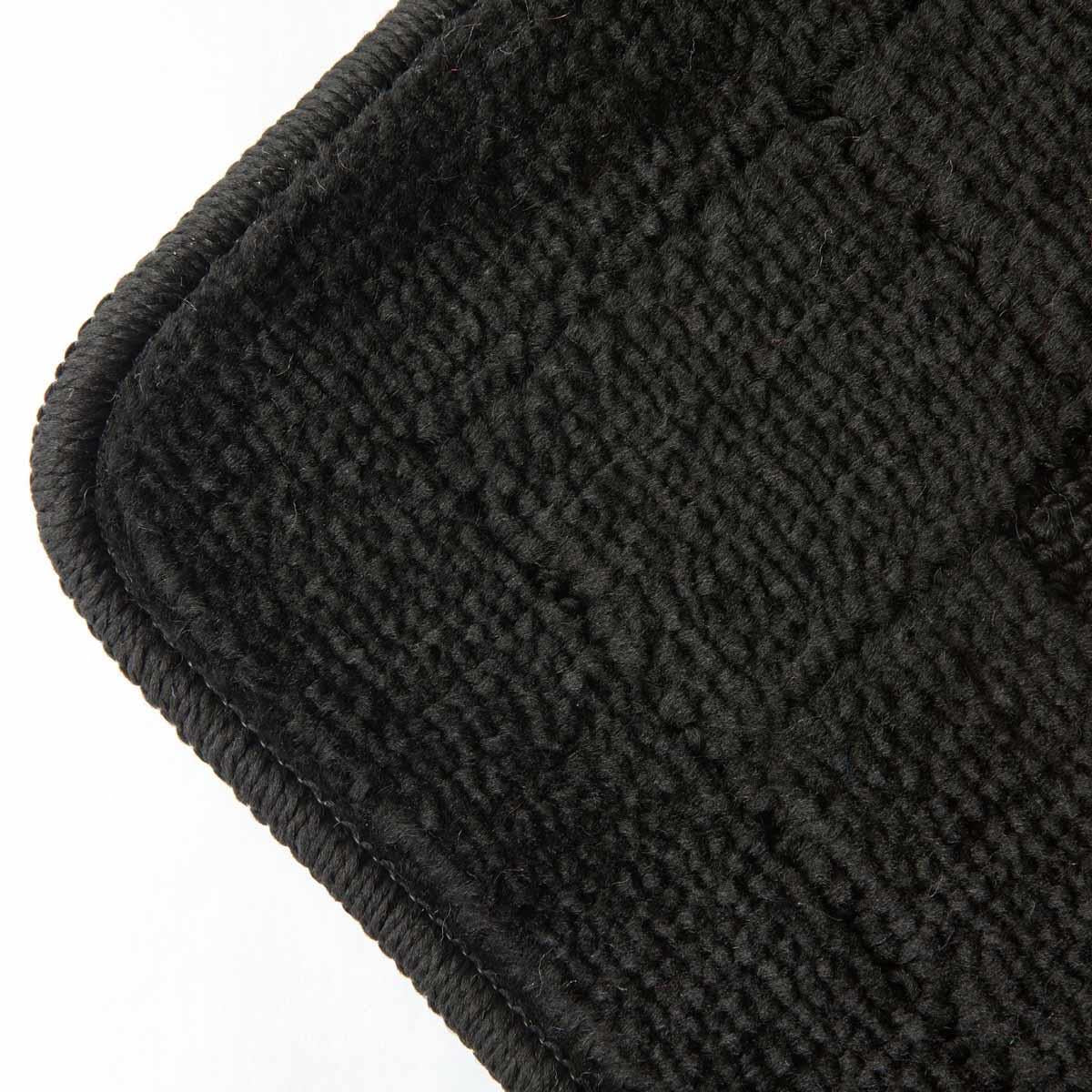 Orkney Bath Mat 45x75cm by Emma Barclay