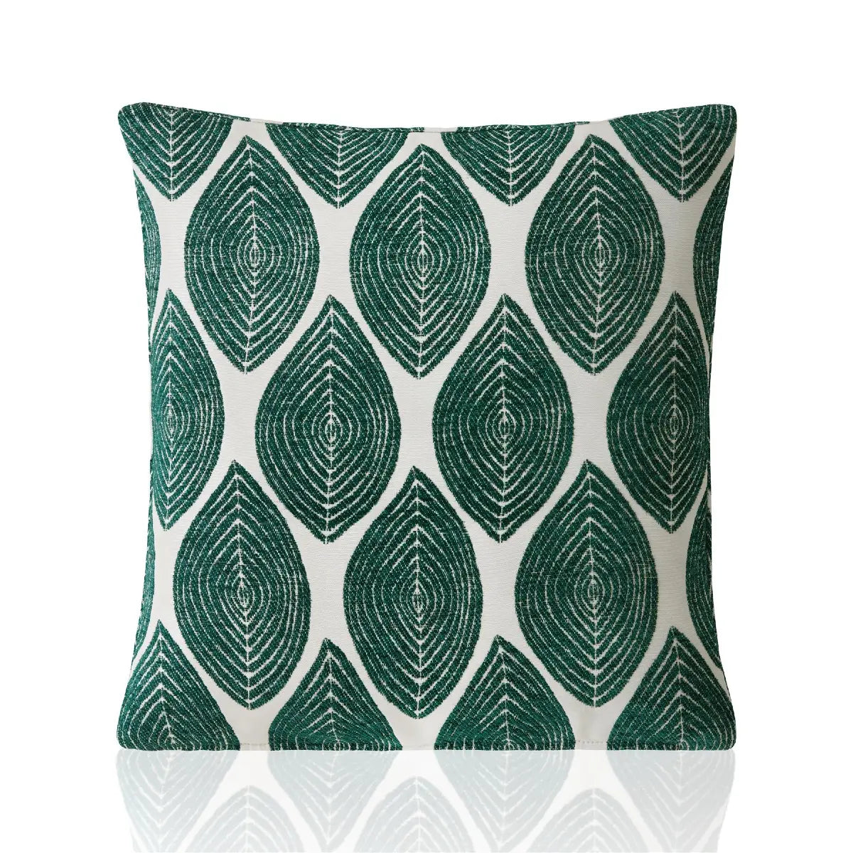 Bliss Filled Cushion 18" x 18" (45cm x 45cm) by Alan Symonds 7