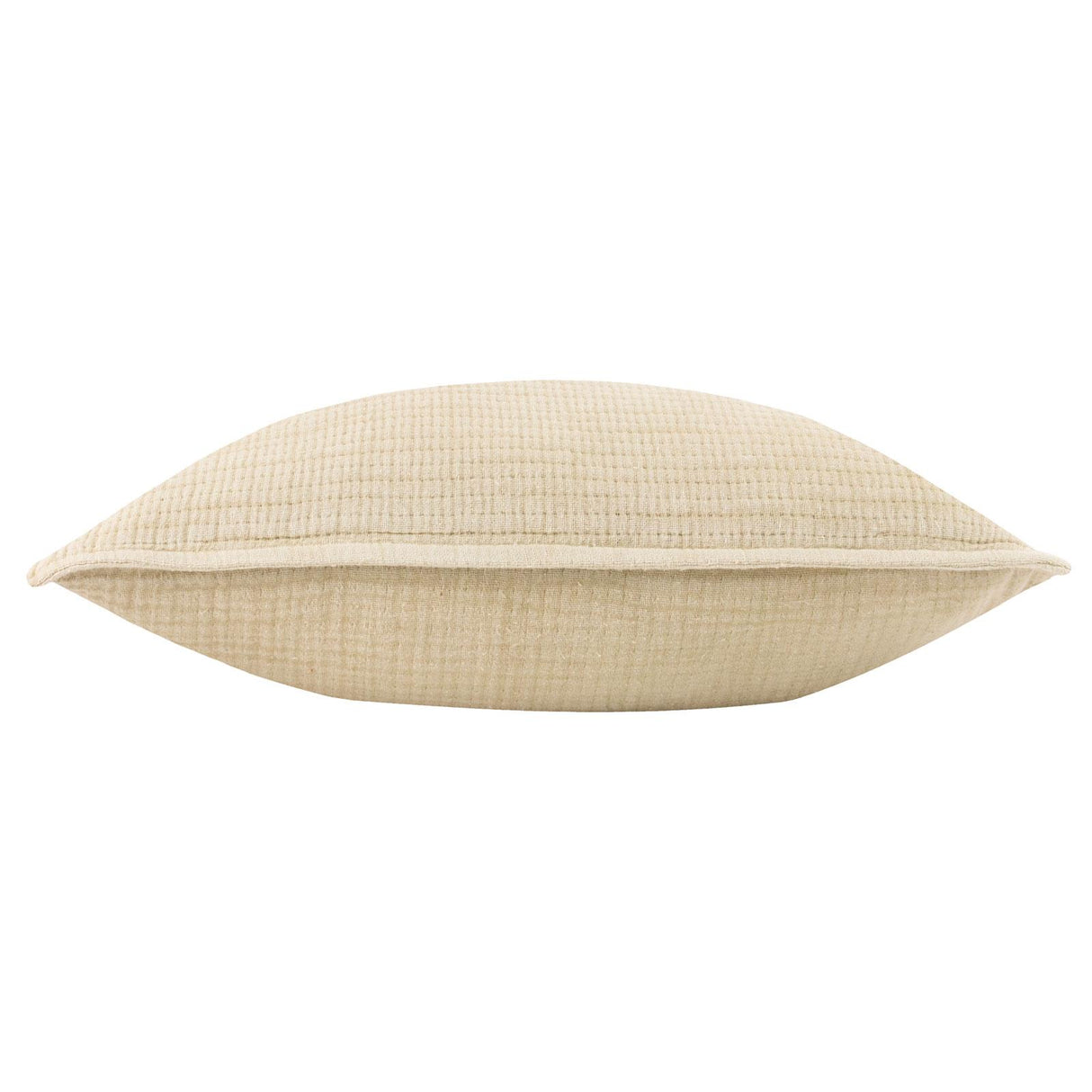 Ribble Cushion Cover 16" x 24" (40cm x 60cm) by Yard 22