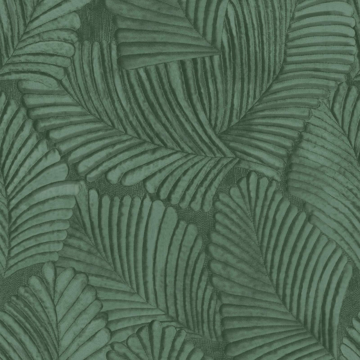 Palmeria Vinyl Wallpaper by Paoletti