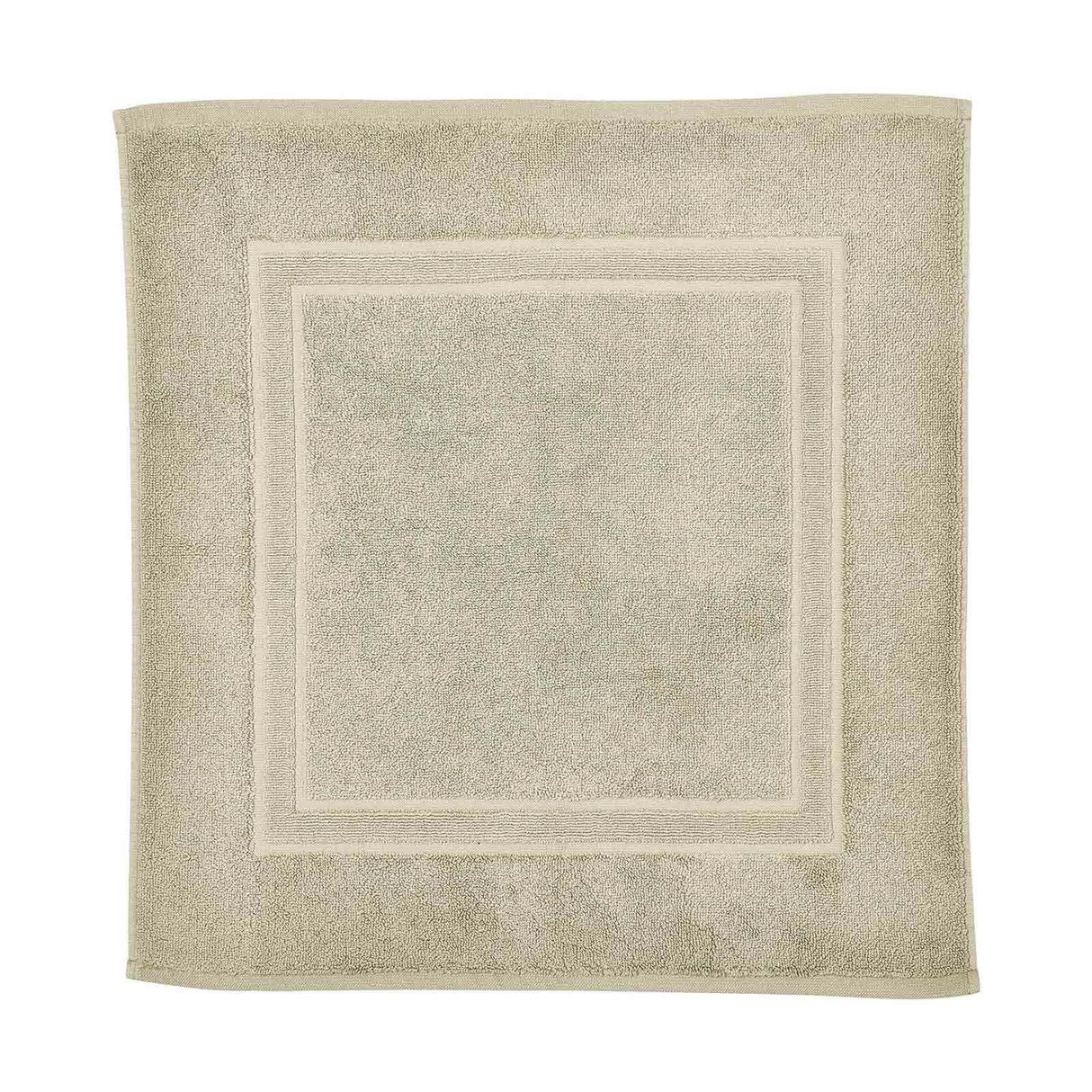 Abode Eco Bath and Shower Mat by Drift Home