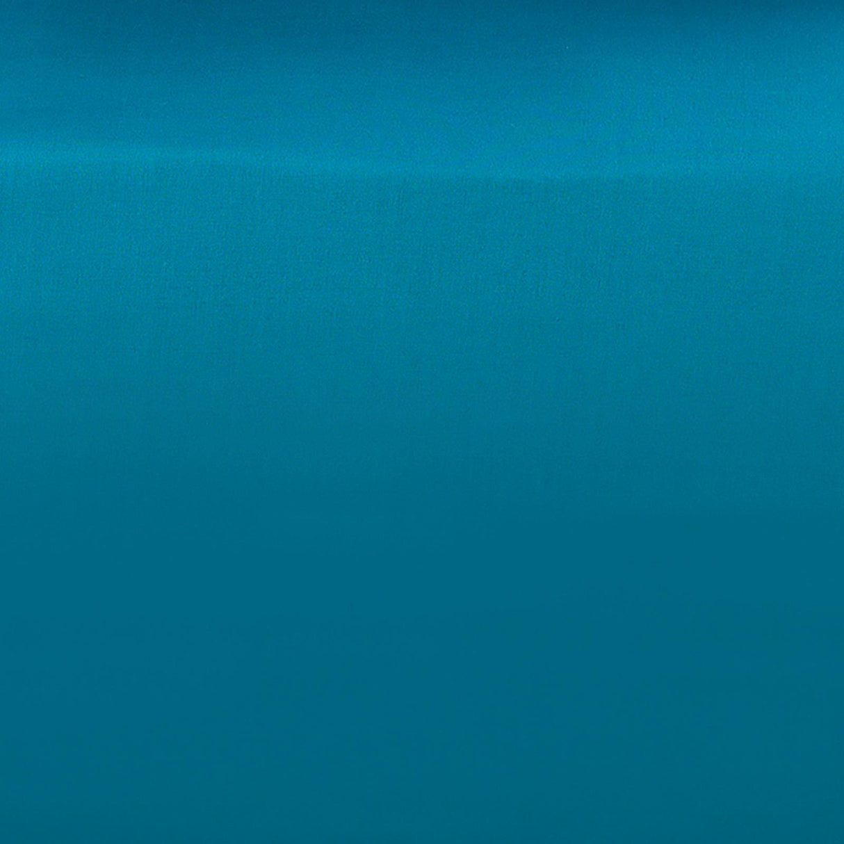 Pure Cotton Pillowcases by Appletree Style