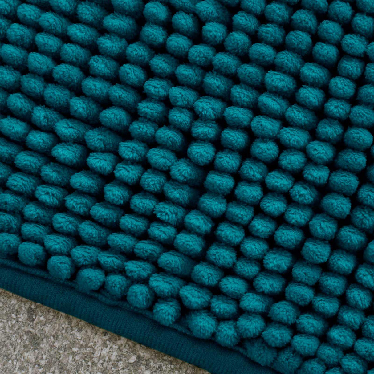 Bobble Bath Mat 50cm x 80cm by Catherine Lansfield
