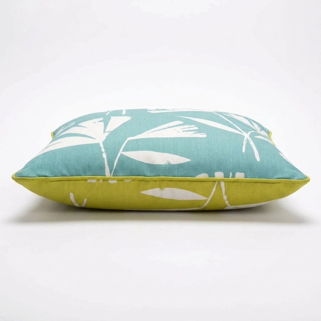 Alma Water Resistant Outdoor Cushion Cover 45 x 45cm 2