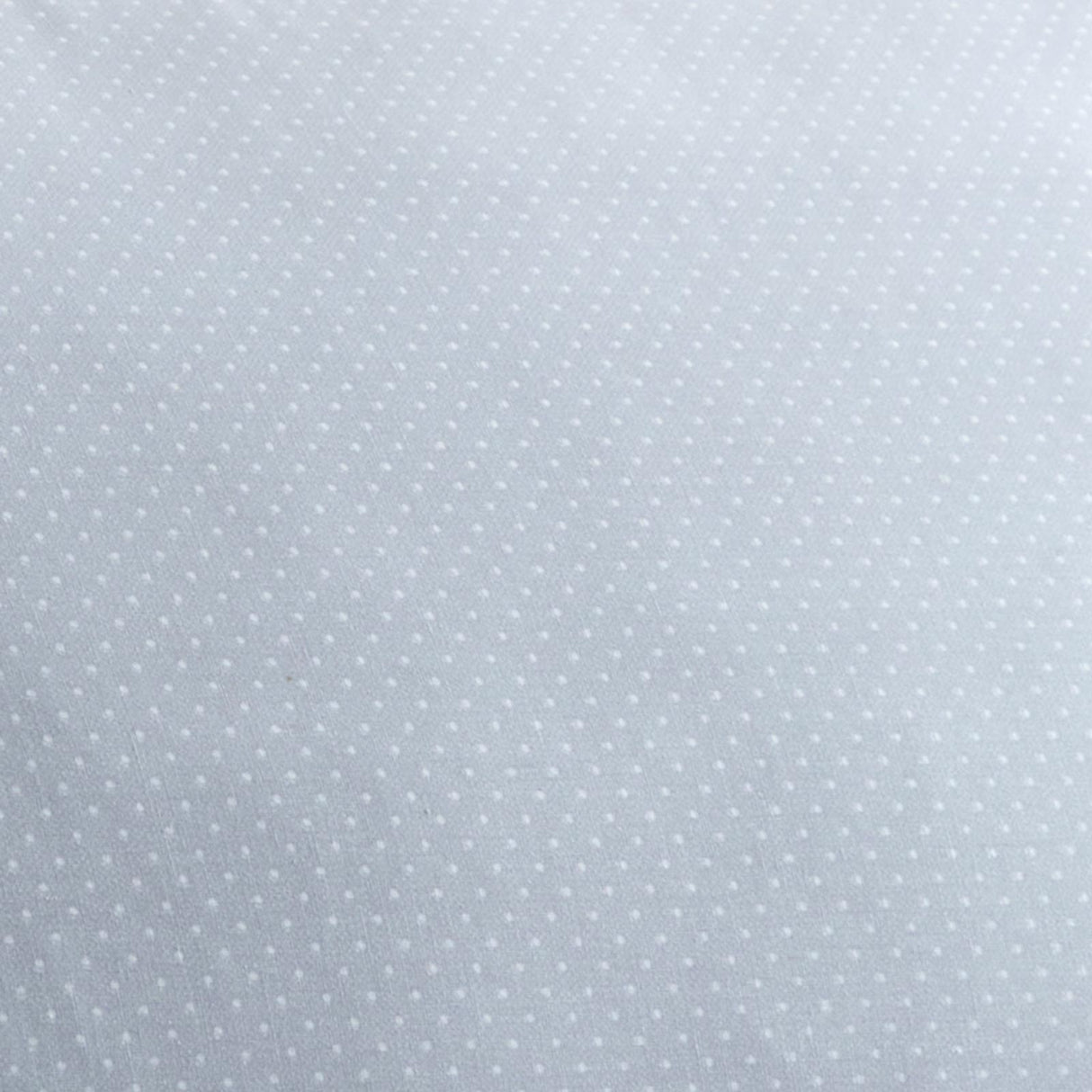 Kristen Fitted Sheet Set by Dreams & Drapes Decorative