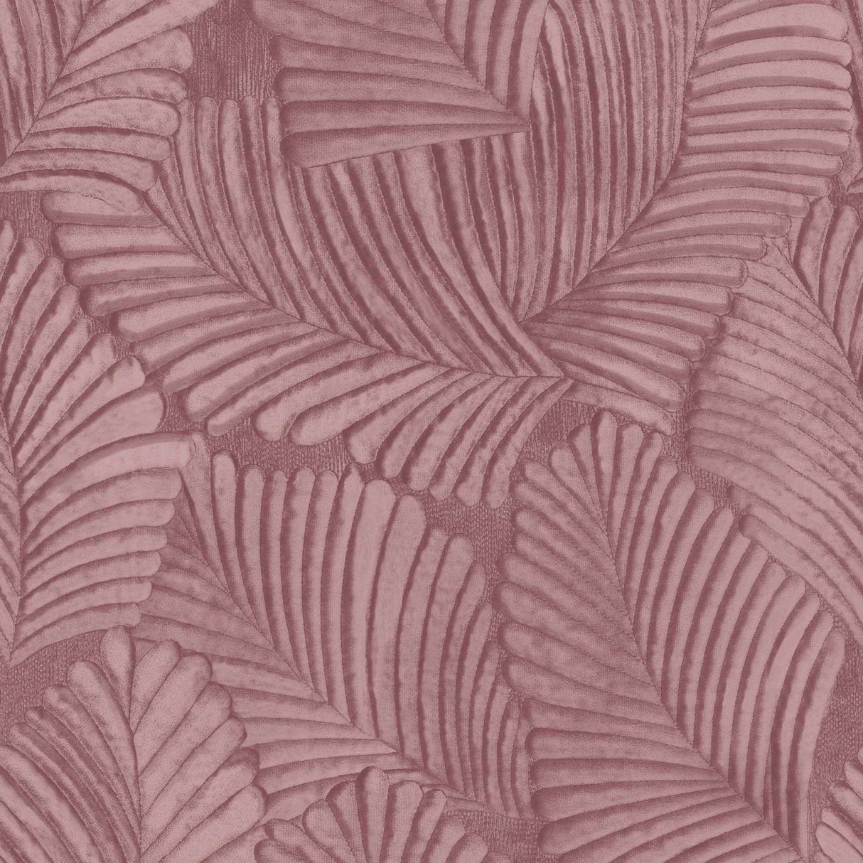 Palmeria Vinyl Wallpaper by Paoletti