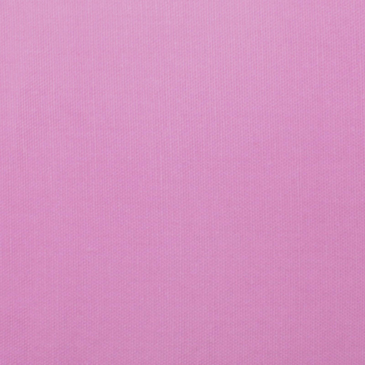 Fusion Plain Outdoor UV Resistant Cushion Cover 43cm x 43cm 13