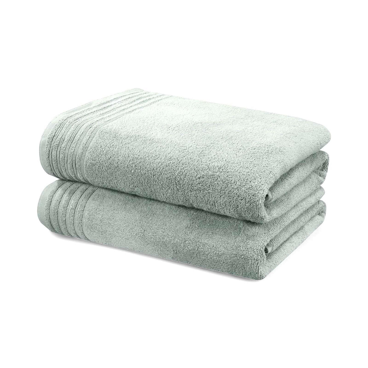 So Soft 480gsm Towel Bale Set by Rapport Home