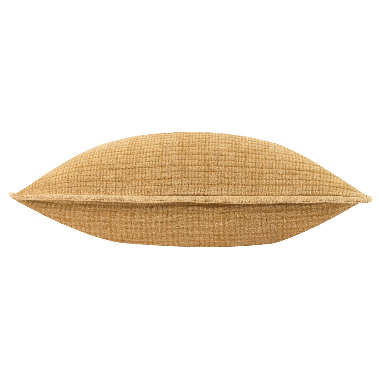 Ribble Cushion Cover 16" x 24" (40cm x 60cm) by Yard 16