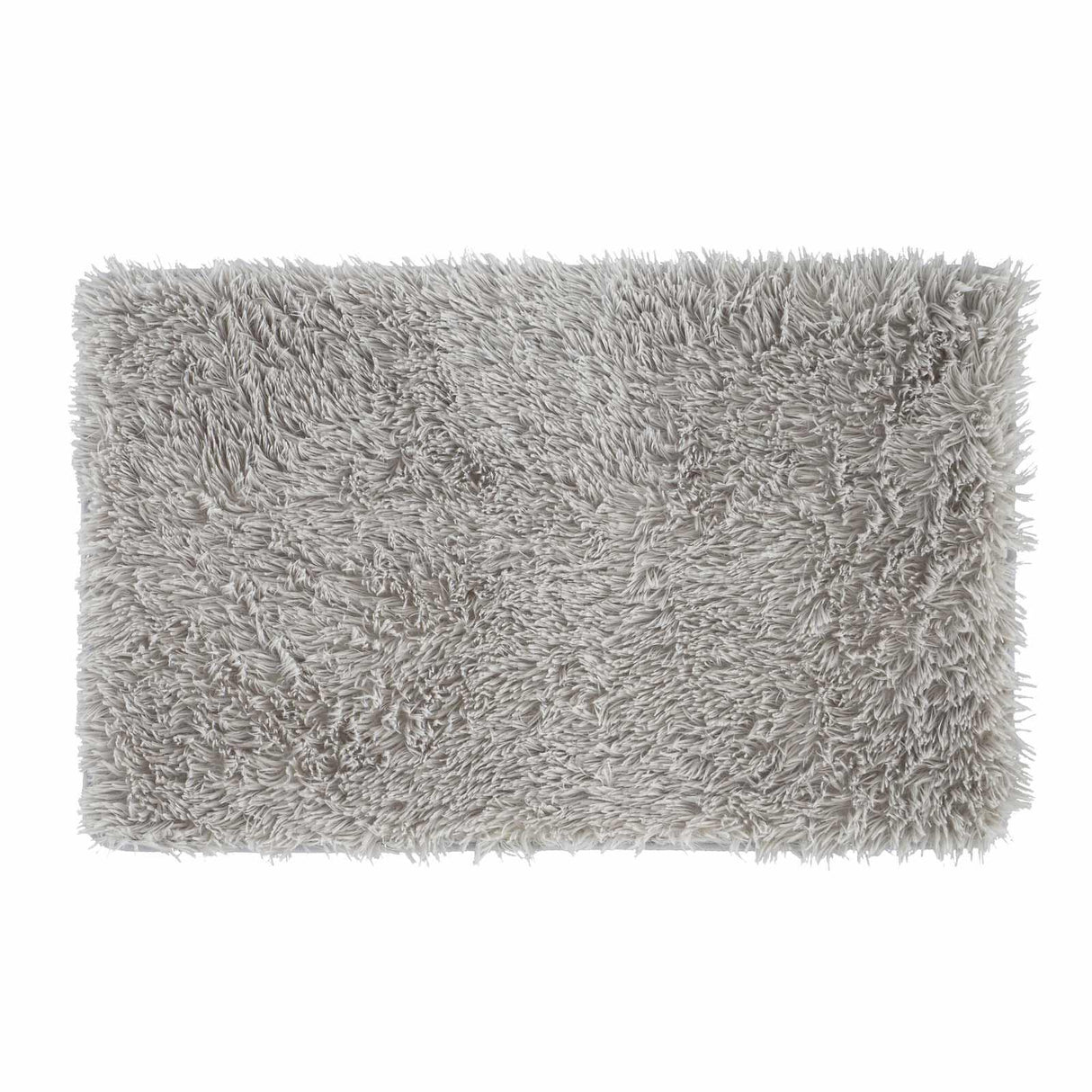 Cuddly Bath Mat 50cm x 80cm by Catherine Lansfield