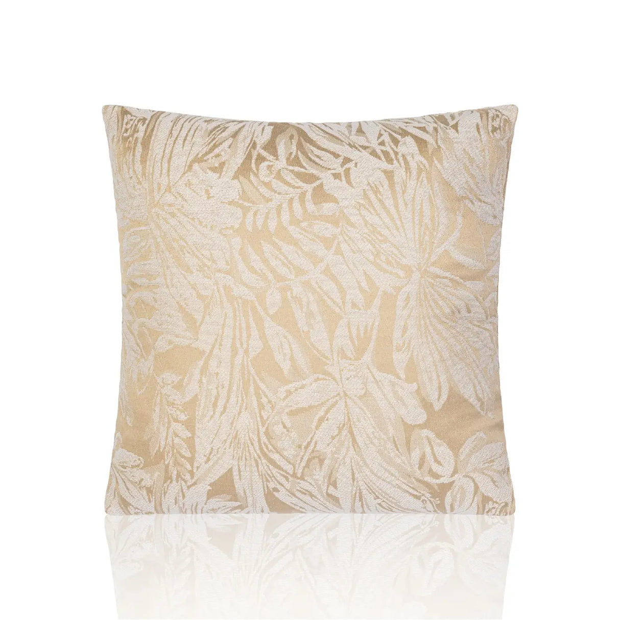 Botanic Cushion Cover / Filled Cushion Collection by Alan Symonds 8