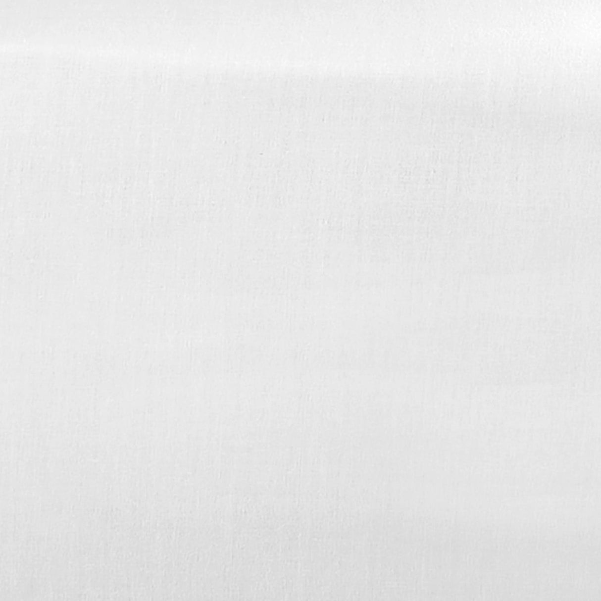 Pure Cotton Fitted Sheet 28cm Deep by Appletree Style