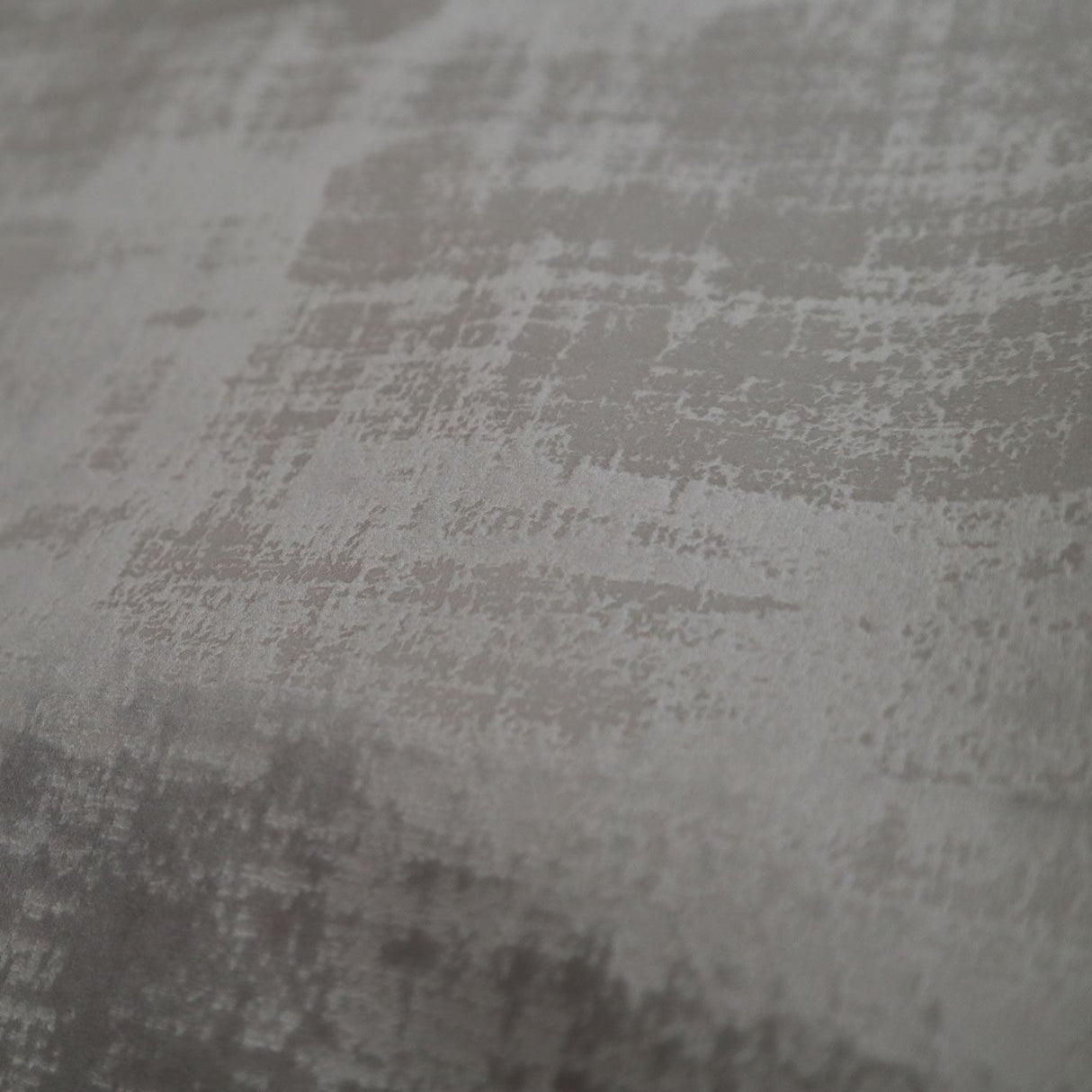 Azurite Mink Made To Measure Curtains by Style Furnishings