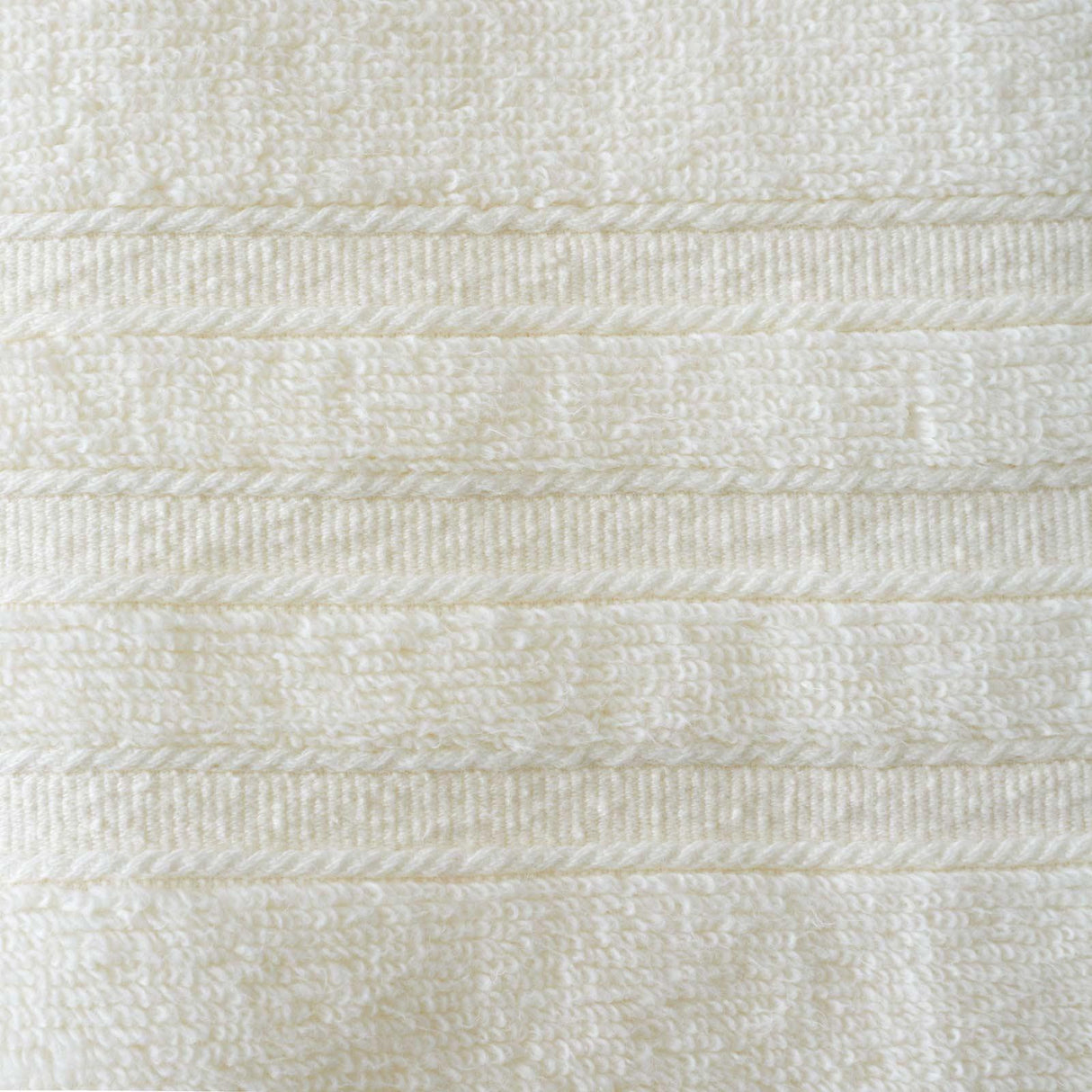 Zero Twist Bath Sheet Towel Bale Pair 500gsm by Catherine Lansfield