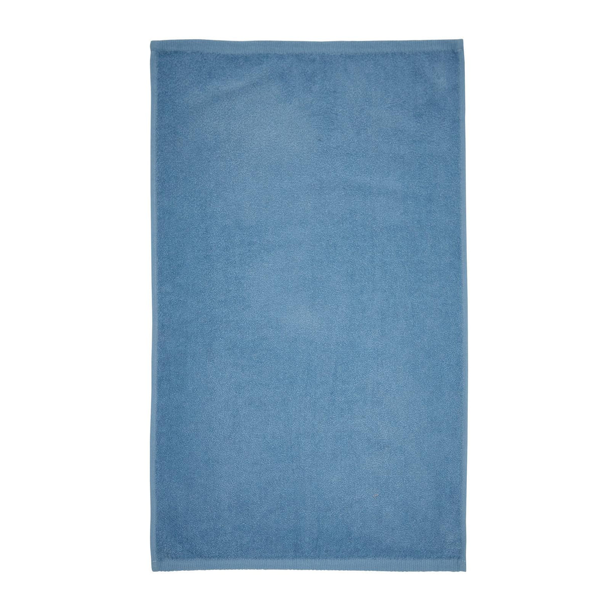 Catherine Lansfield Quick Dry 400gsm Cotton Towel 24