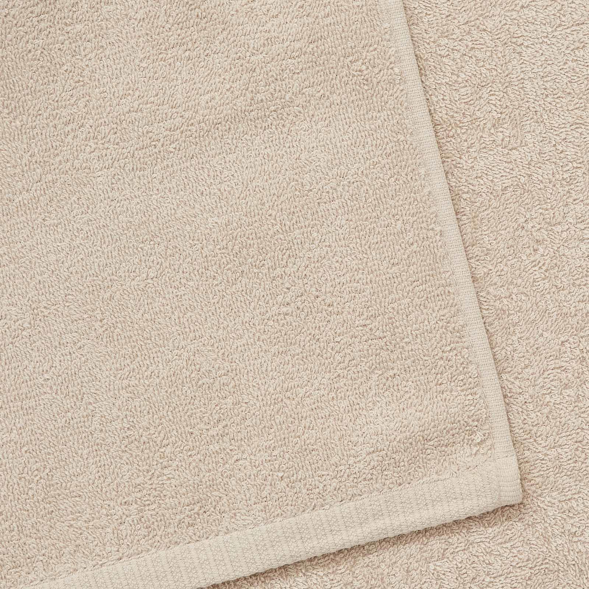 Catherine Lansfield Quick Dry 400gsm Cotton Towel 32