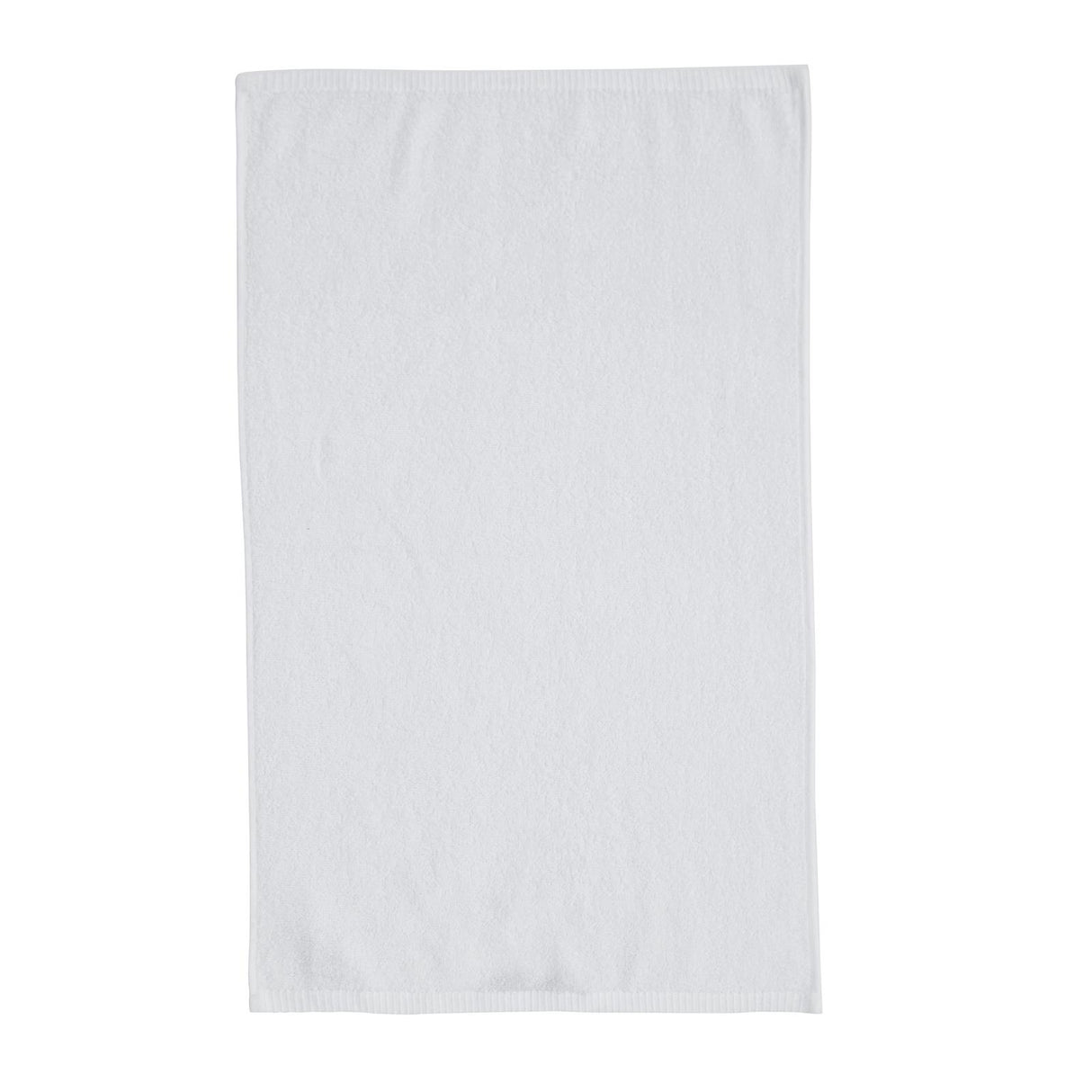 Catherine Lansfield Quick Dry 400gsm Cotton Towel 42
